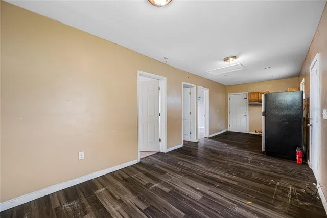 $349,000 | 5109 Horton Road, Plant City, FL 33567