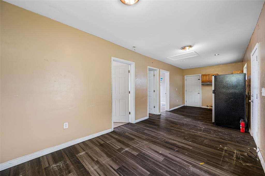 5109 Horton Road Plant City, FL 33567 - Photo 52 of 78