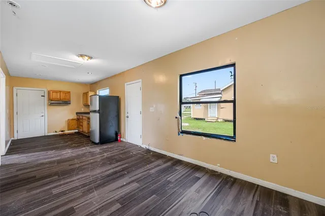 $349,000 | 5109 Horton Road, Plant City, FL 33567