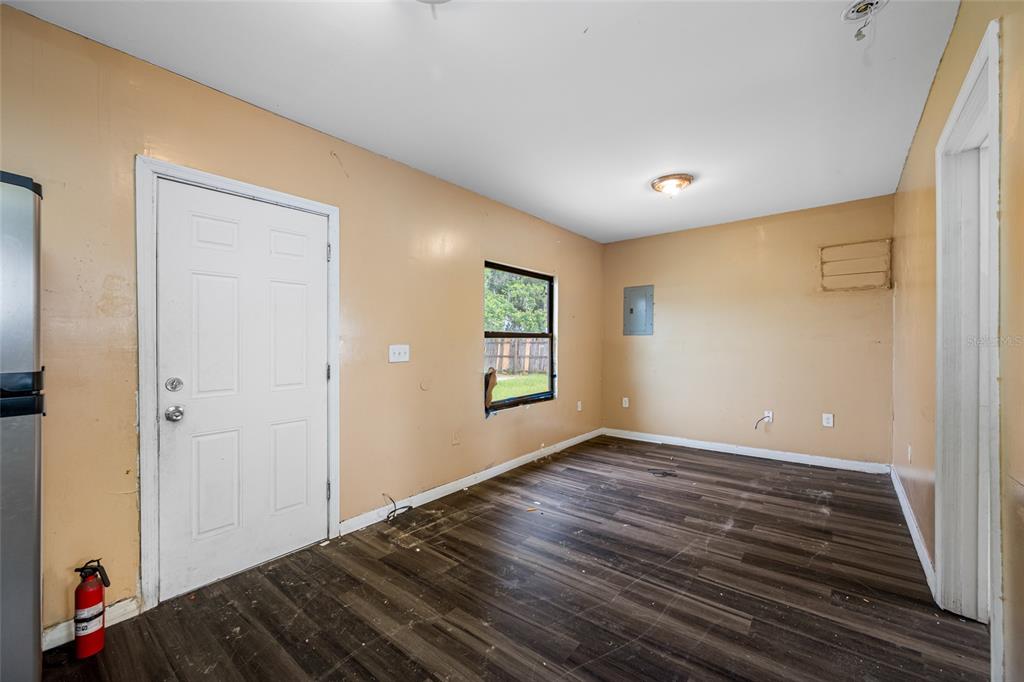 5109 Horton Road Plant City, FL 33567 - Photo 54 of 78