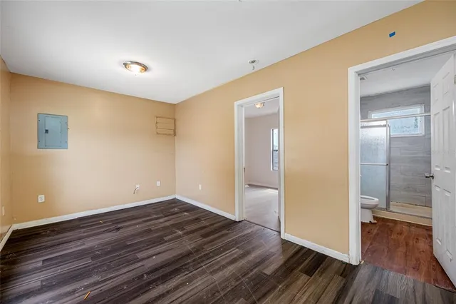 $349,000 | 5109 Horton Road, Plant City, FL 33567