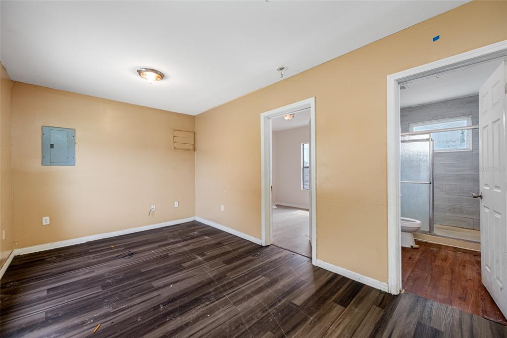 5109 Horton Road Plant City, FL 33567 - Photo 55 of 78