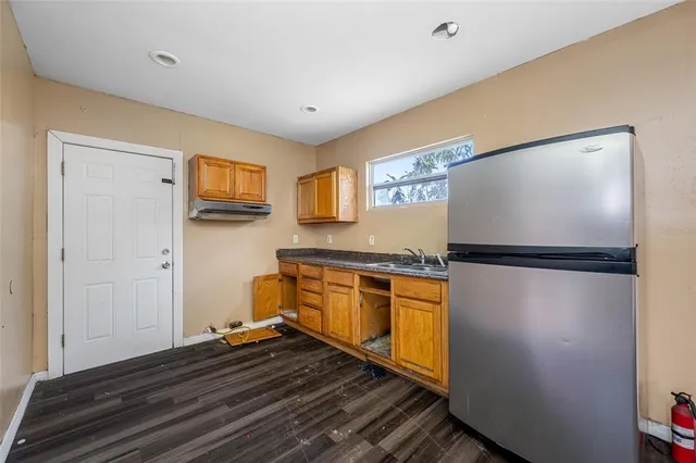 $349,000 | 5109 Horton Road, Plant City, FL 33567