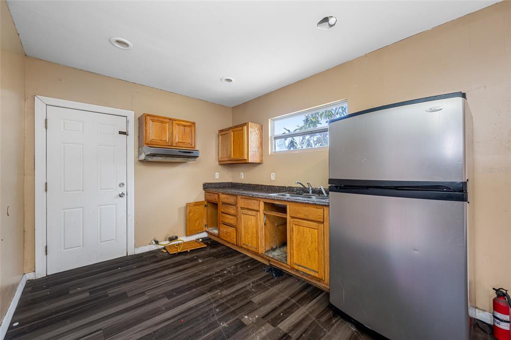 5109 Horton Road Plant City, FL 33567 - Photo 56 of 78