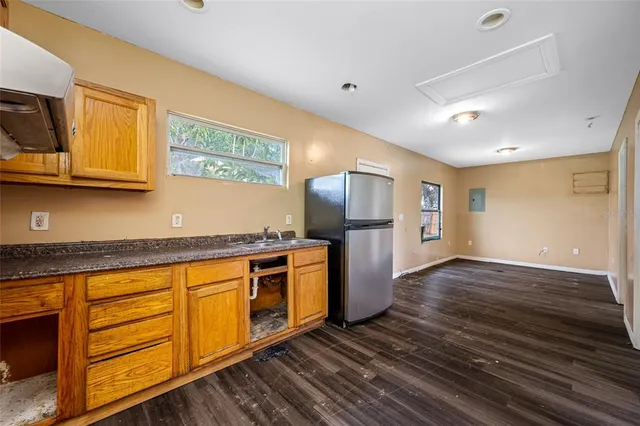 $349,000 | 5109 Horton Road, Plant City, FL 33567