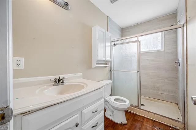 $349,000 | 5109 Horton Road, Plant City, FL 33567