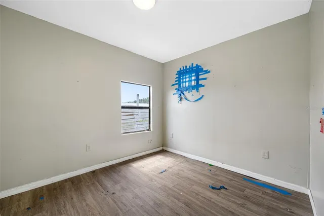 $349,000 | 5109 Horton Road, Plant City, FL 33567