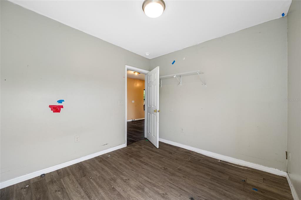 5109 Horton Road Plant City, FL 33567 - Photo 60 of 78