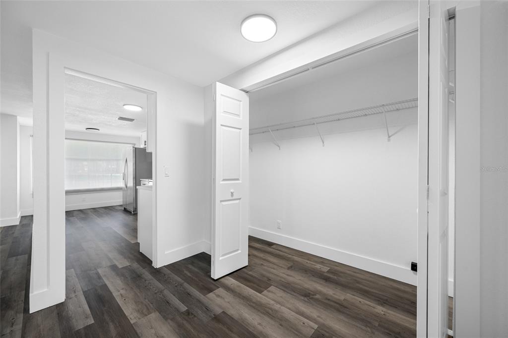 5109 Horton Road Plant City, FL 33567 - Photo 6 of 78