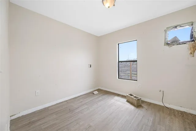 $349,000 | 5109 Horton Road, Plant City, FL 33567