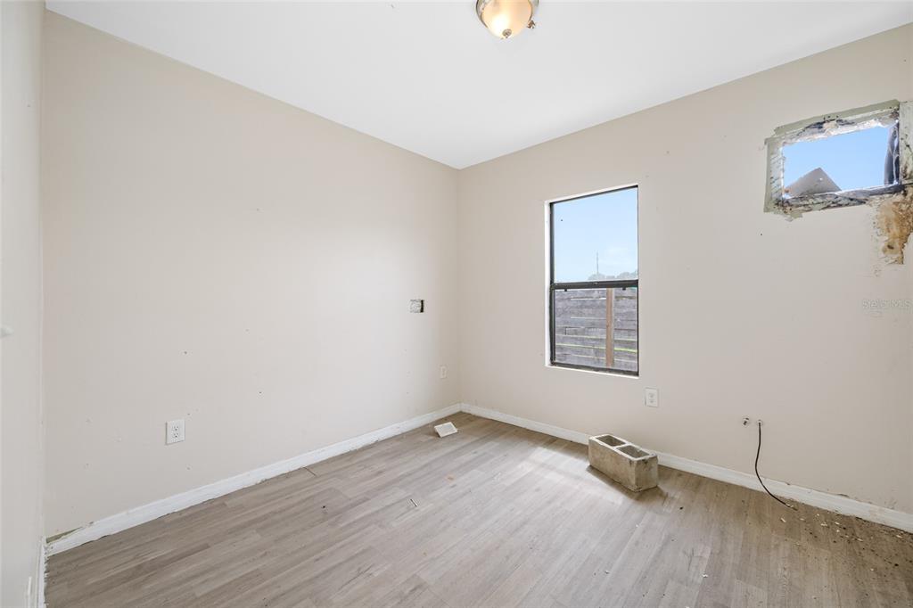 5109 Horton Road Plant City, FL 33567 - Photo 61 of 78