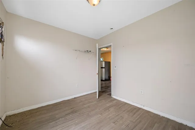 $349,000 | 5109 Horton Road, Plant City, FL 33567