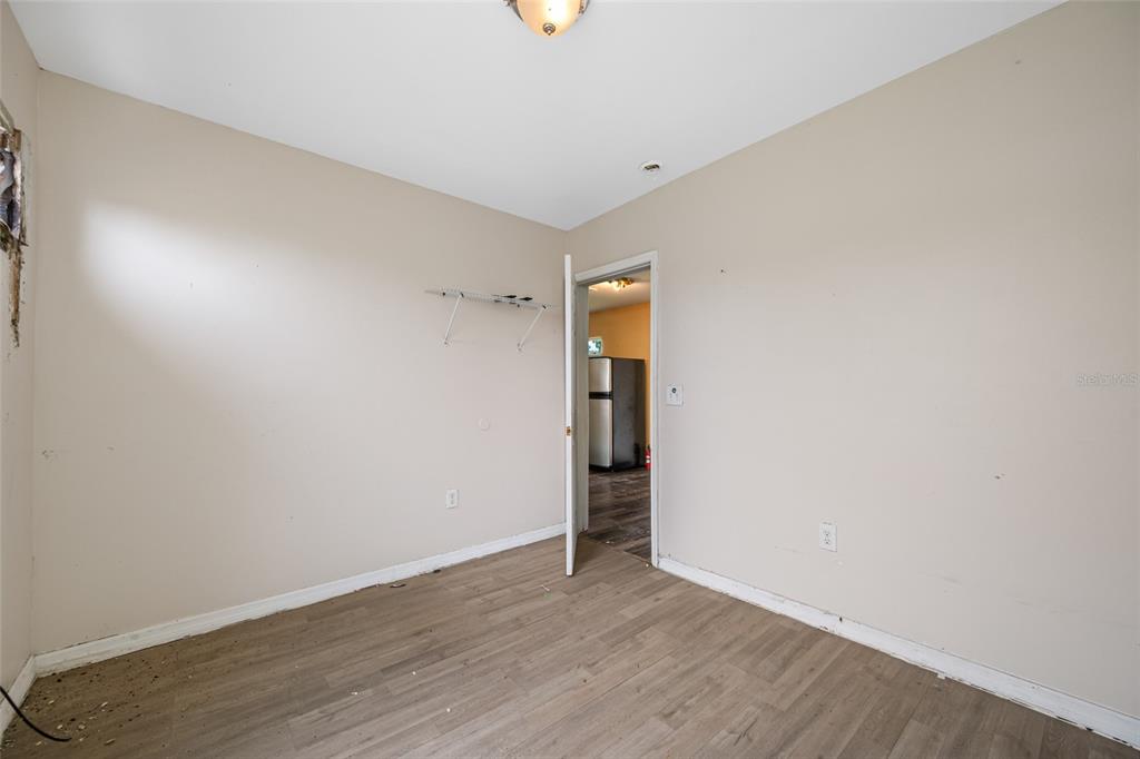 5109 Horton Road Plant City, FL 33567 - Photo 62 of 78