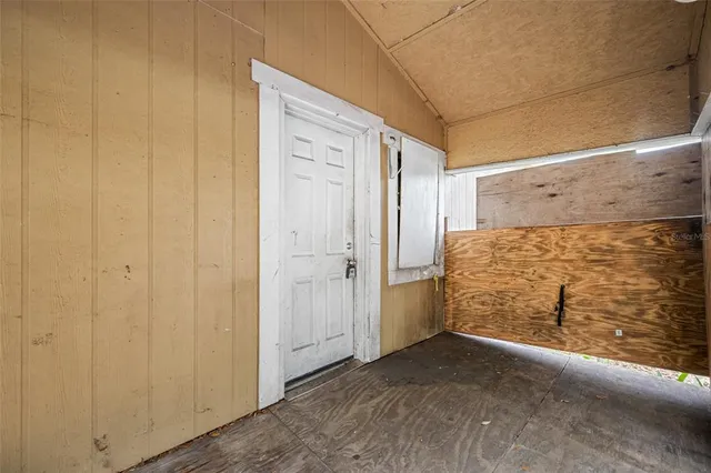 $349,000 | 5109 Horton Road, Plant City, FL 33567