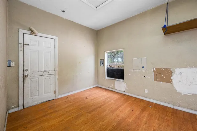 $349,000 | 5109 Horton Road, Plant City, FL 33567