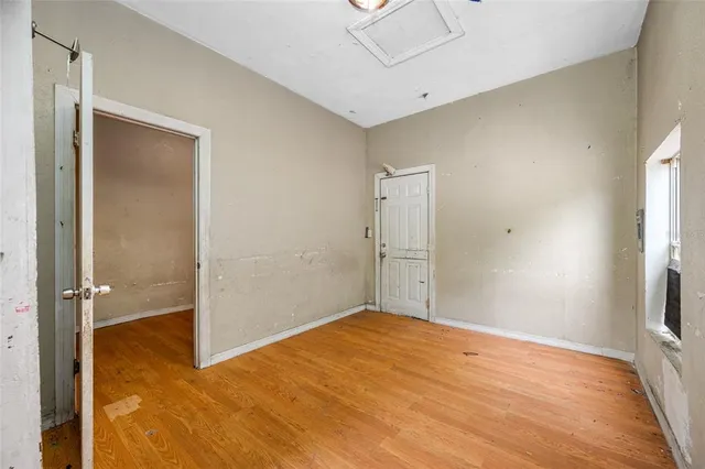 $349,000 | 5109 Horton Road, Plant City, FL 33567