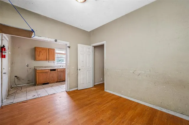 $349,000 | 5109 Horton Road, Plant City, FL 33567