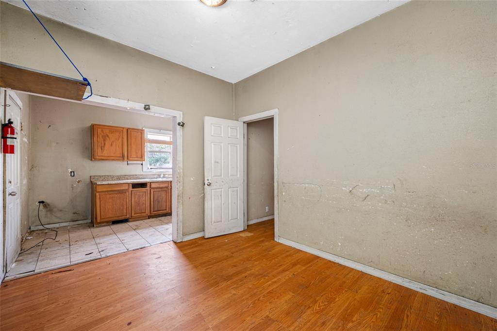 5109 Horton Road Plant City, FL 33567 - Photo 66 of 78