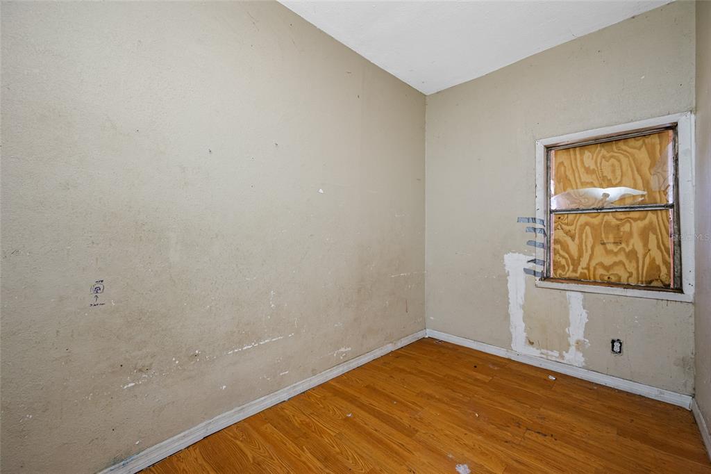 5109 Horton Road Plant City, FL 33567 - Photo 67 of 78