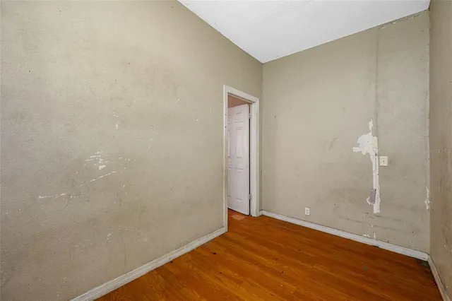 $349,000 | 5109 Horton Road, Plant City, FL 33567