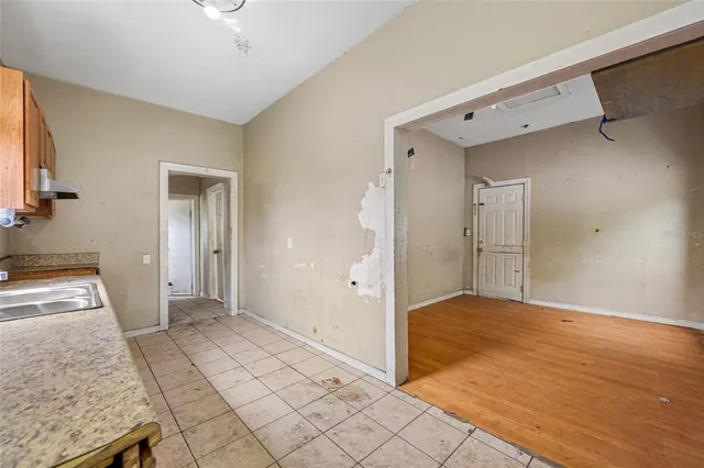 $349,000 | 5109 Horton Road, Plant City, FL 33567