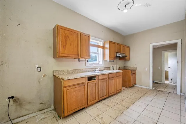 $349,000 | 5109 Horton Road, Plant City, FL 33567