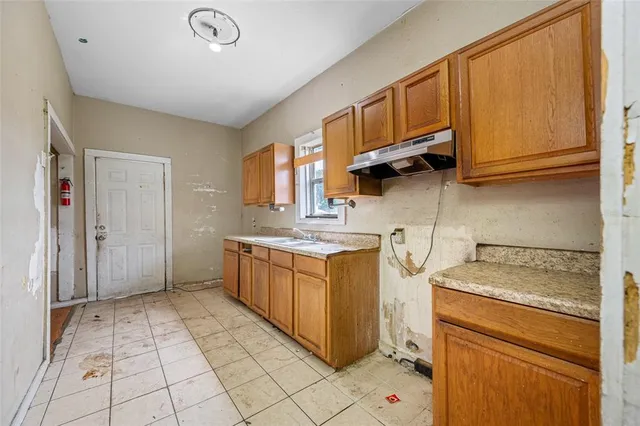 $349,000 | 5109 Horton Road, Plant City, FL 33567