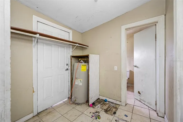 $349,000 | 5109 Horton Road, Plant City, FL 33567