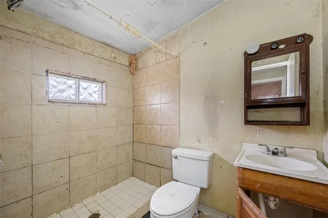 $349,000 | 5109 Horton Road, Plant City, FL 33567