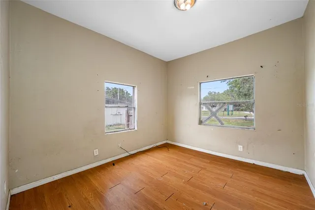 $349,000 | 5109 Horton Road, Plant City, FL 33567