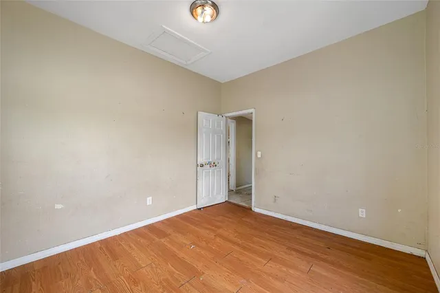 $349,000 | 5109 Horton Road, Plant City, FL 33567