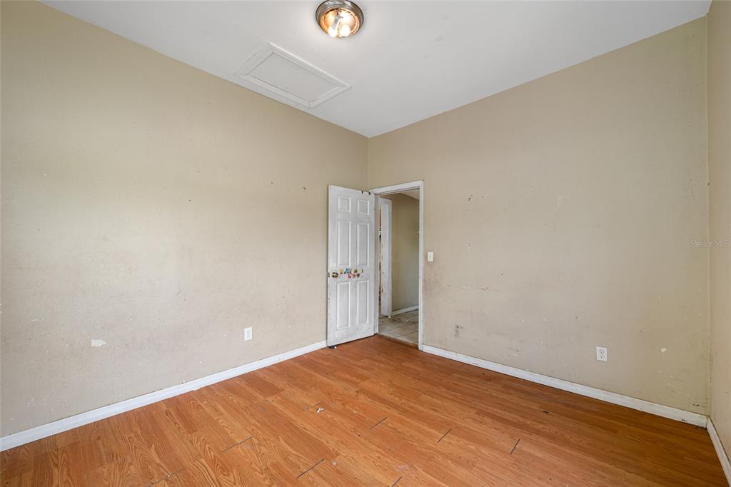 5109 Horton Road Plant City, FL 33567 - Photo 75 of 78