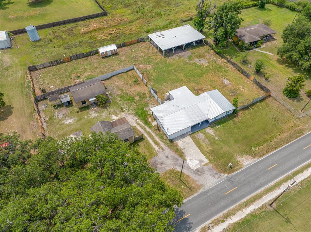 5109 Horton Road Plant City, FL 33567 - Photo 76 of 78