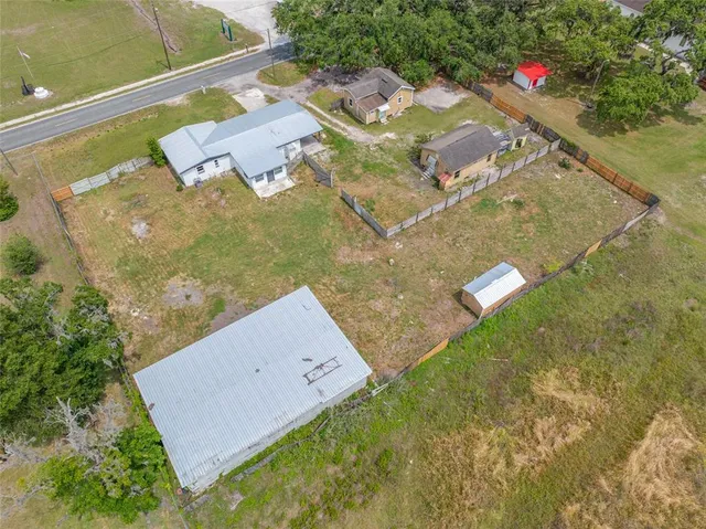 $349,000 | 5109 Horton Road, Plant City, FL 33567