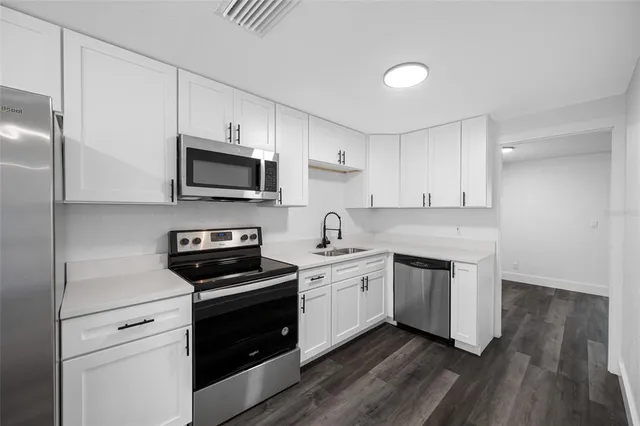 $349,000 | 5109 Horton Road, Plant City, FL 33567