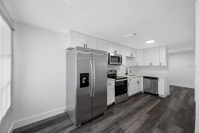 $349,000 | 5109 Horton Road, Plant City, FL 33567