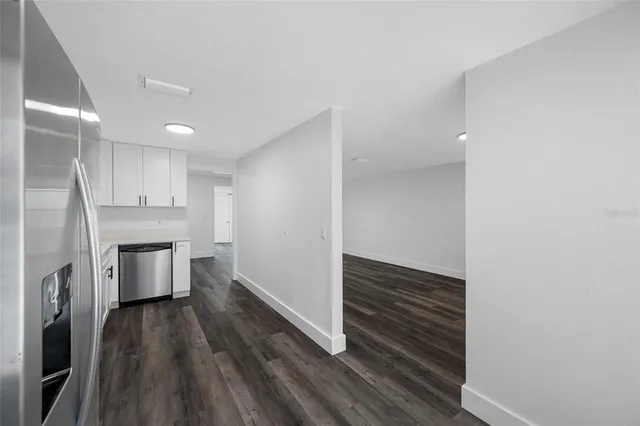 $349,000 | 5109 Horton Road, Plant City, FL 33567