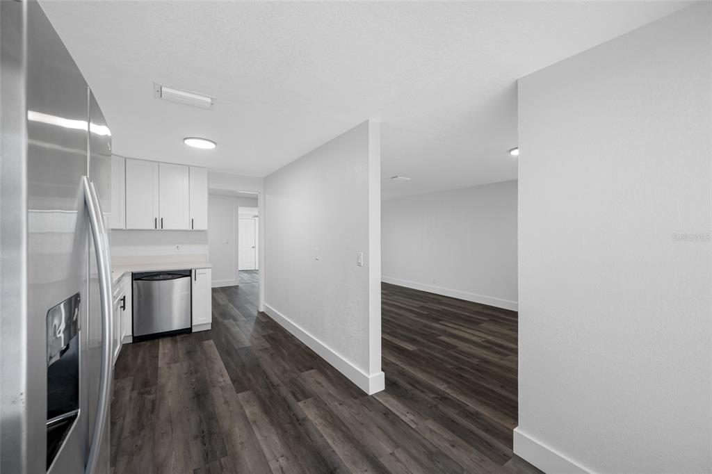 5109 Horton Road Plant City, FL 33567 - Photo 10 of 78