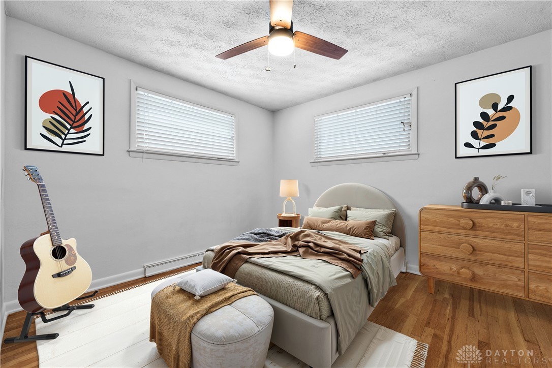 1002 Whitestone Road Xenia, OH 45385 - Photo 11 of 27 Gallery Image 11