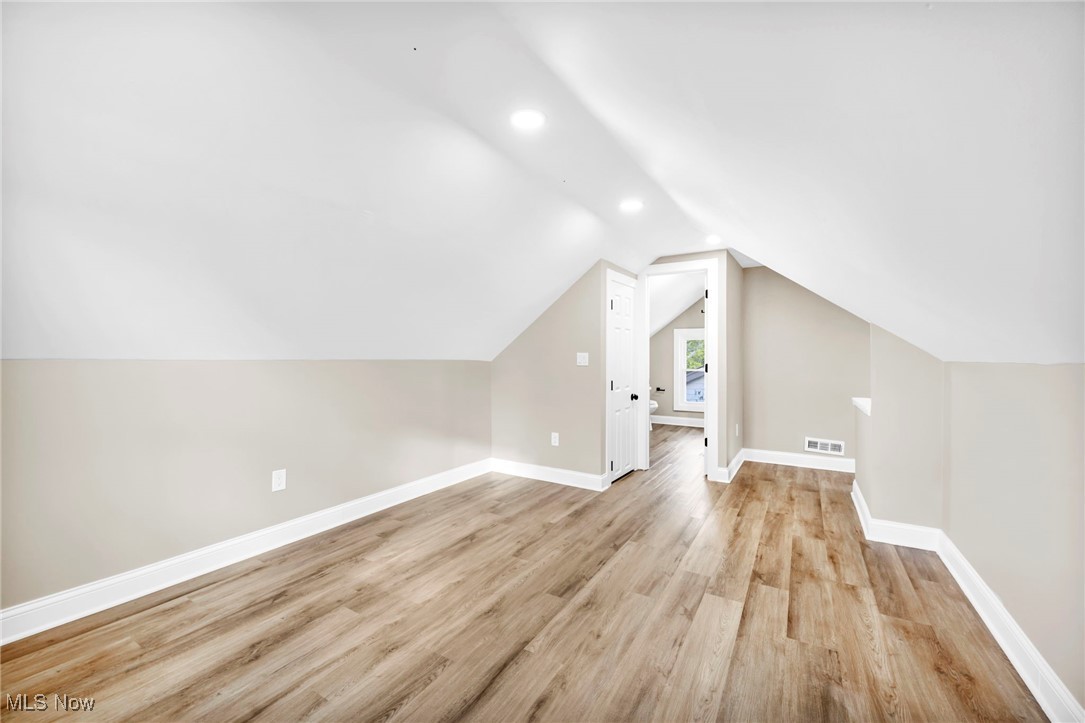3312 Kildare Road Cleveland, OH 44118 - Photo 33 of 45 Gallery Image 33