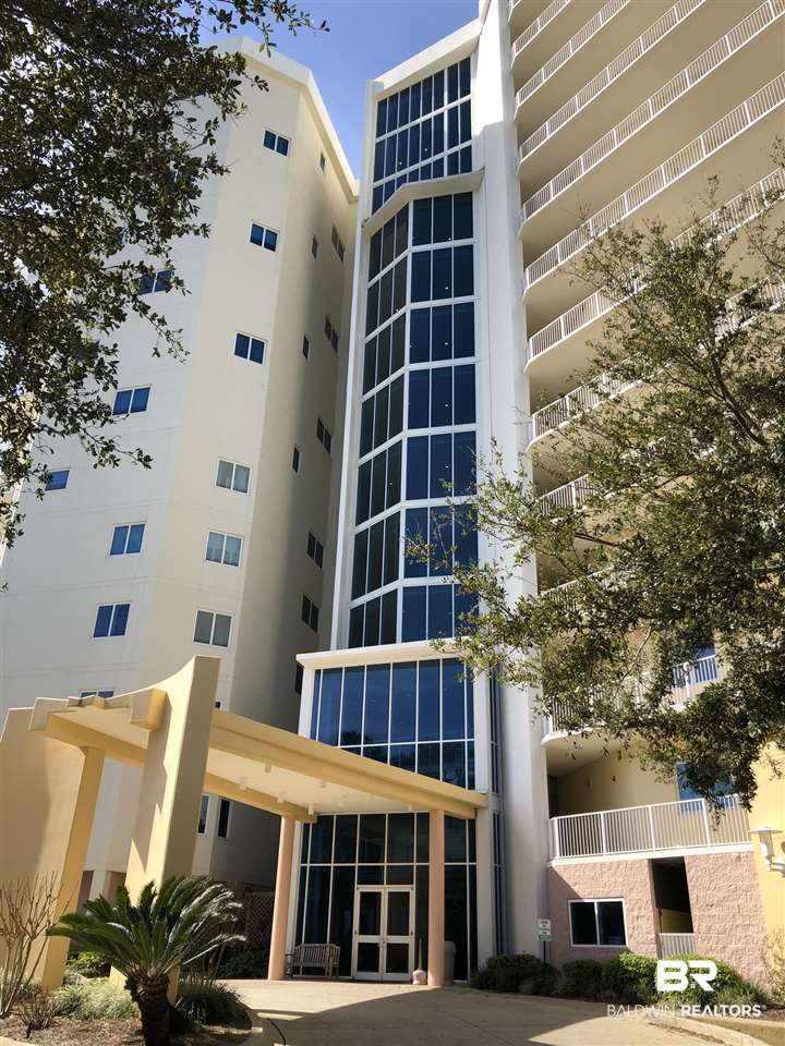 28250 Canal Road, Unit 405 Orange Beach, AL 36561 - Photo 1 of 27