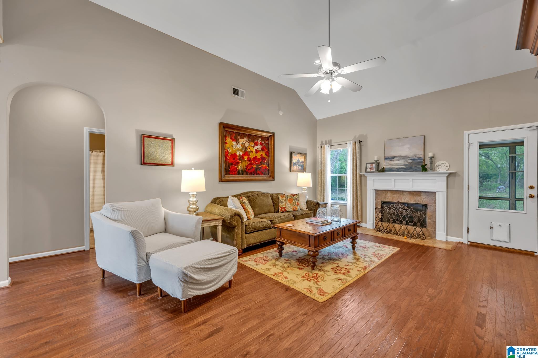 612 Clearview Road Birmingham, AL 35226 - Photo 4 of 26