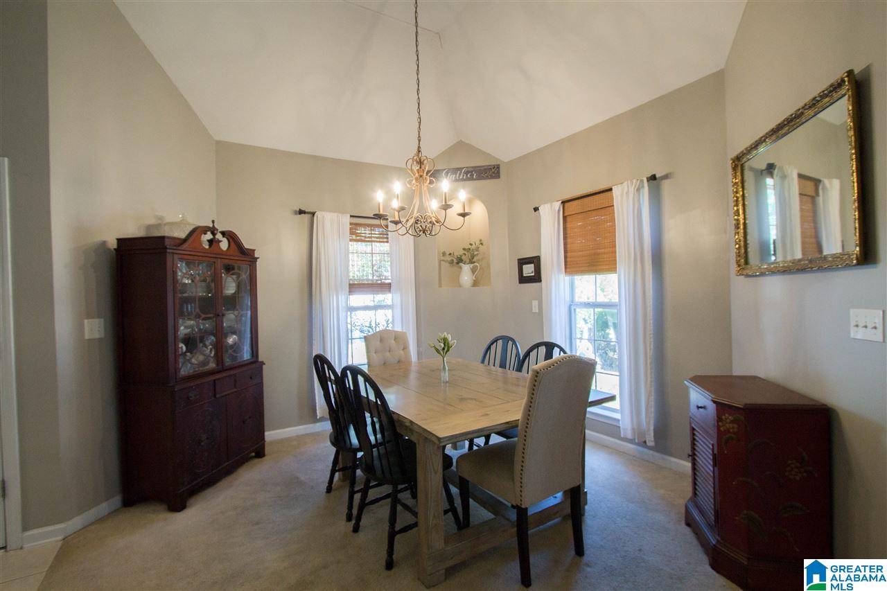 116 Highview Cove Pelham, AL 35124 - Photo 9 of 40