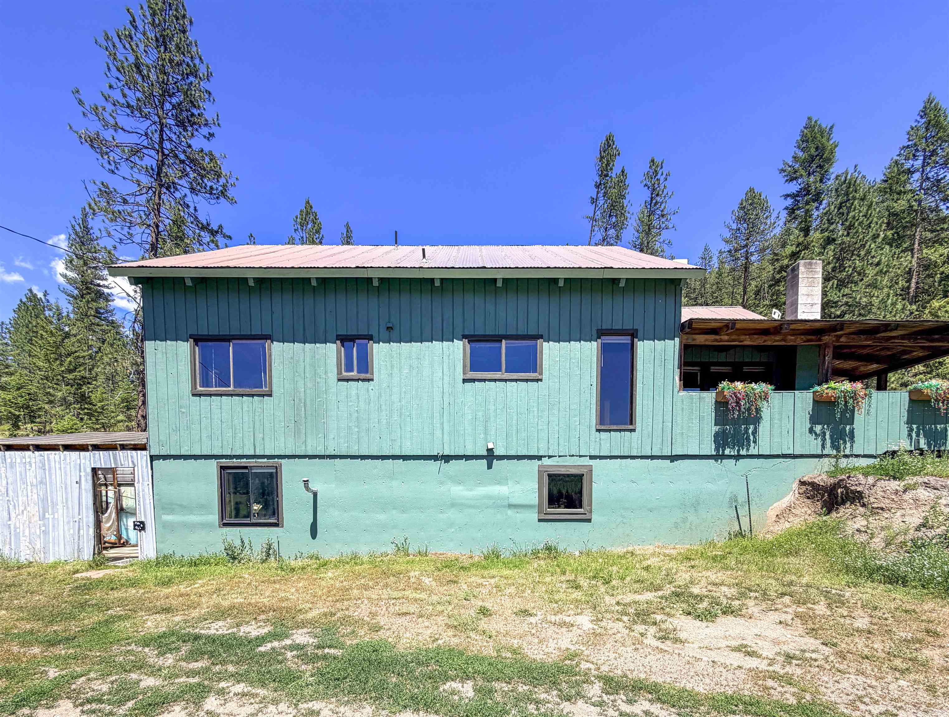 2098 Marble Valley-Basin Road Addy, WA 99101 - Photo 41 of 50