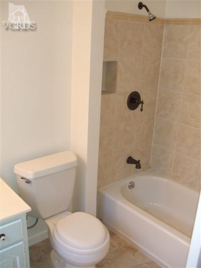 71 Kanan Road Oak Park, CA 91377 - Photo 22 of 22 Additional Photo