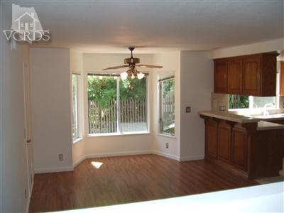 71 Kanan Road Oak Park, CA 91377 - Photo 8 of 22 Additional Photo