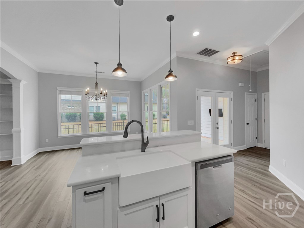 254 Pointe Place Athens, GA 30605 - Photo 19 of 48 Gallery Image 19