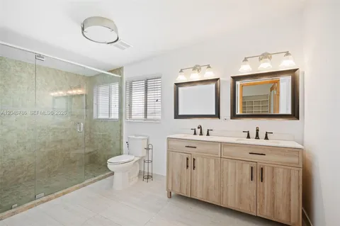$699,000 | 4355 Southwest 2nd Street, Miami, FL 33134