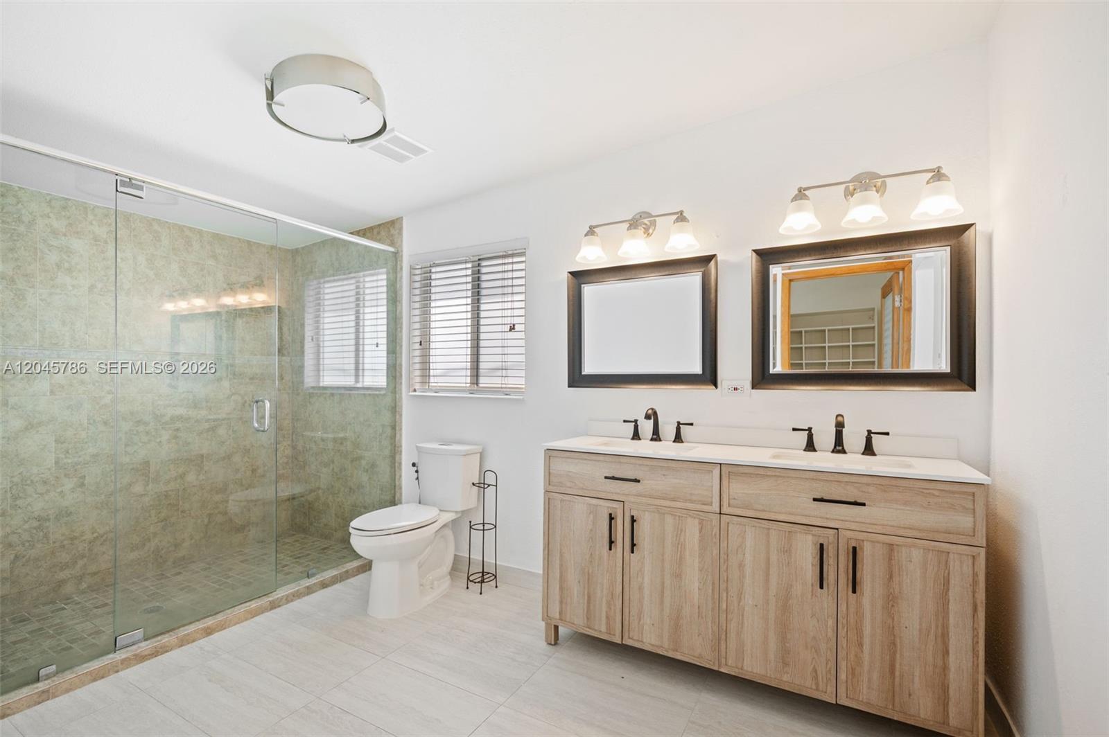 4355 Southwest 2nd Street Miami, FL 33134 - Photo 15 of 27