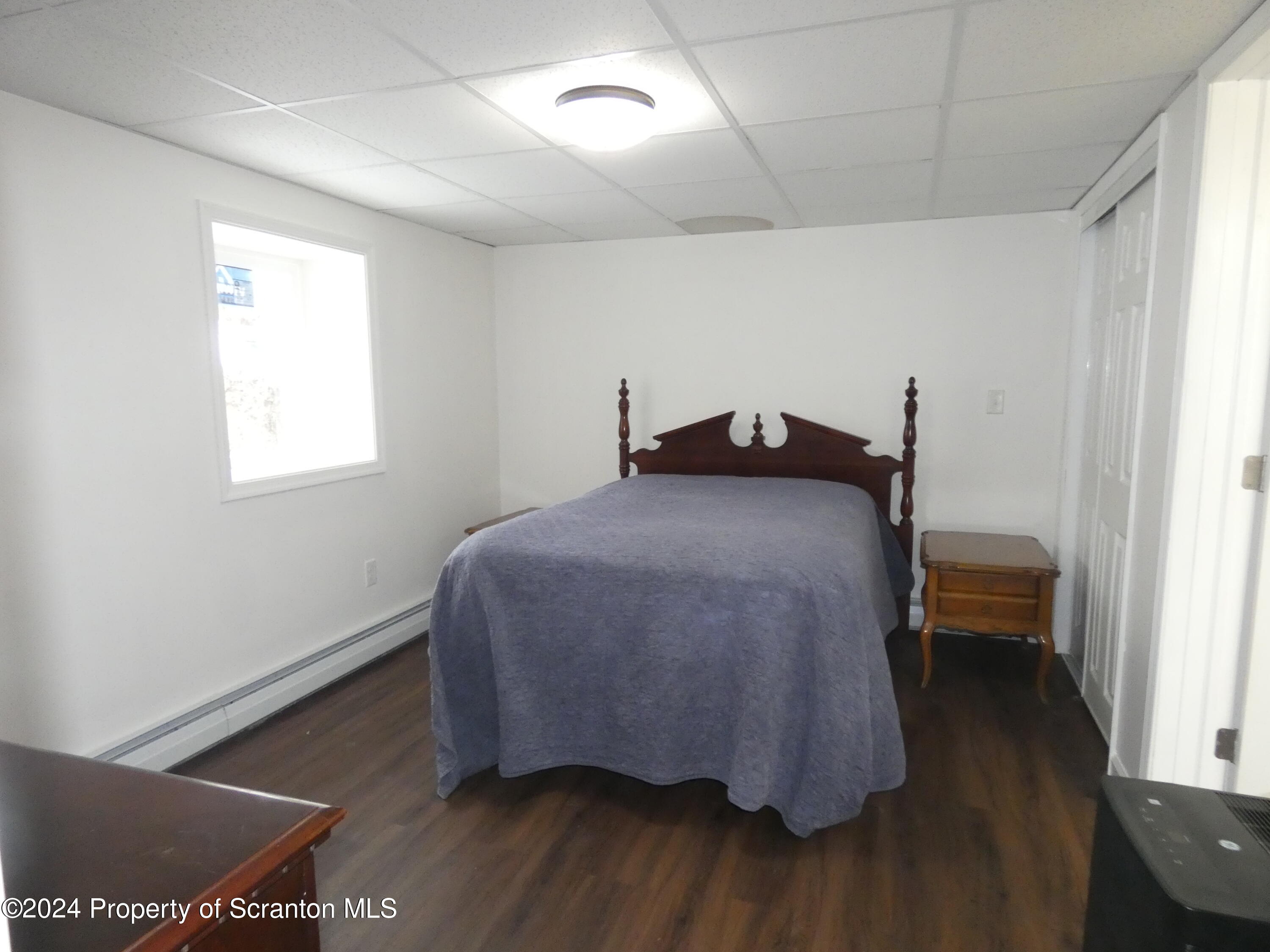607 3rd Avenue, Unit LOWER LEVEL) Scranton, PA 18505 - Photo 11 of 45 P1030706